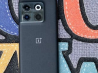 OnePlus10T本月将进行有限的抢先体验销售