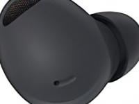 三星GalaxyBuds2Pro官方图片泄露为ANC售价229欧元耳塞