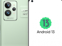 荣耀宣布推出适用于GT2Pro的Android13内测计划