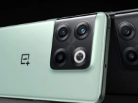 这就是OnePlus10T没有警报滑块的原因
