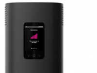 TMobile推出了一款新设备来处理“持续高”的5G家庭互联网需求
