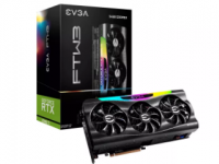NvidiaRTX3090Ti降价1000美元这是GPU价格暴跌的另一个明显迹象