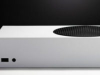 XboxSeriesS开发人员可以访问更多内存并提高图形分配性能