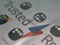 三星GalaxyZFold4有望提供更多颜色但没有1TB选项