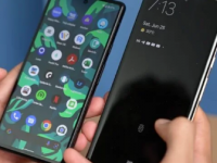 谷歌Play允许在Android应用程序中进行替代计费