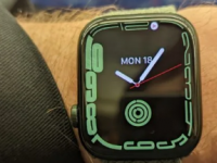 AppleWatchPro到目前为止我们所知道的关于传闻中的坚固手表
