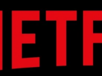 Netflix与微软在广告资助层上合作