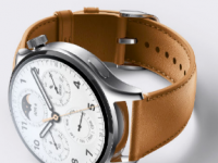 OnePlusNordWatch在发布前出现泄漏
