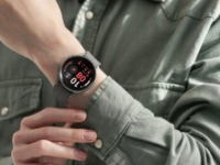 三星GalaxyWatch5和GalaxyWatch5Pro的区别