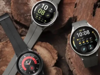 三星GalaxyWatch5Pro是三星有史以来最耐用的智能手表