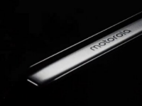 摩托罗拉Razr2022即将推出GalaxyZFlip4