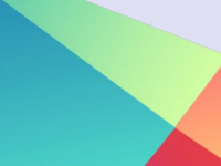 Android应用程序文件综合指南