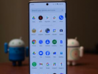 赢得谷歌的Pixel壁纸大赛并免费获得Pixel6