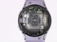 三星GalaxyWatch5上的热门新传感器是什么为什么不能使用
