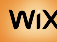 随着经济下滑Wix开始削减成本