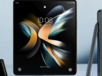 这是您如何获得三星的疯狂GalaxyZFold4和ZFlip4预购优惠