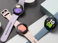 最佳GalaxyWatch5和5Pro优惠和预购优惠