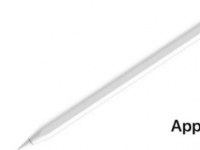以30美元的价格购买ApplePencil2