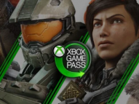 英国可能会迫使苹果允许Xbox云游戏和其他游戏进入AppStore