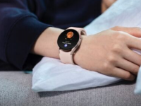 三星GalaxyWatch5提供最先进的睡眠追踪功能SamsungExec