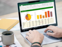 MicrosoftExcel更新解决了您最大的工作场所问题之一