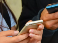这种危险的新恶意软件现在还包含勒索软件以锁定您的Android手机