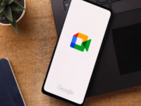 最有用的GoogleMeet功能之一是获得欢迎升级