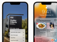 iOS15.6.1现已提供错误修复和安全更新