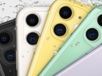 当799美元的iPhone14到货时499美元的iPhone11会怎样