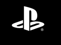 在蜘蛛侠重制版PC版中找到的PlayStationPC启动器参考