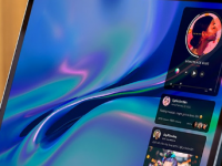 戴尔公布了XPS132合1的定价和可用性