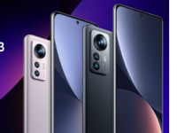 小米开启了基于Android13的MIUIBeta公测