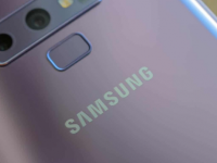 三星GalaxyS7和GalaxyS8手机正在获得重要更新