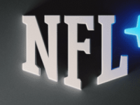 什么是NFLPlus你需要知道的一切