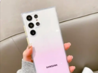 三星在512GBGalaxyS22Ultra上的超值优惠使其价格低于S22