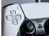 如何连接和重新连接您的PlayStation4或PlayStation5控制器
