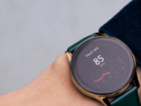 OnePlusNordWatch声称有六种型号包括坚固的版本