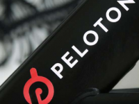 Peloton将在亚马逊上出售其自行车以扭转衰退