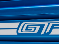福特斯拉团队推出GTElite福特GT版模拟赛车装备