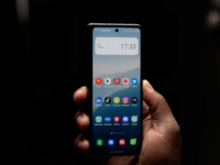 三星 Galaxy Z Fold 4 评测