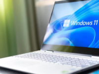 Windows11获得新的默认命令行工具