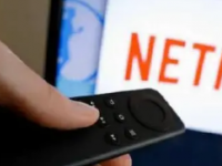 Netflix将广告支持层的目标价格定为每月7至9美元