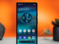 亚马逊正在以优惠的价格在Pixel6A上开展一项名为AndroidDays的活动