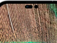 三星显示器将供应2022年所有iPhone14出货量的82%