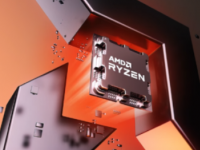 AMD的5nmZen4CPU包括Ryzen7000不受供应限制