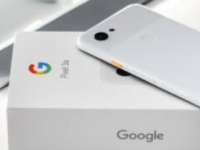 谷歌最终确定了Android14的发布日期