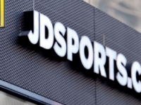 JDSports和利物浦足球俱乐部的学徒培训提供商获得500万英镑并进行收购