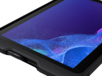 三星GalaxyTabActive4Pro推出功能全面功能强大的企业级平板电脑