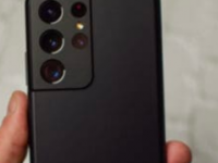 三星GalaxyS21错过了细节增强器Snapchat集成即将推出