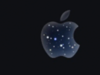 Apple已开始宣传其FarOut活动并在Twitter上打了一个标签以传播对该活动的认识
